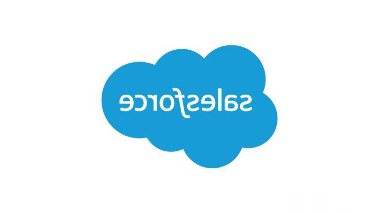 Salesforce